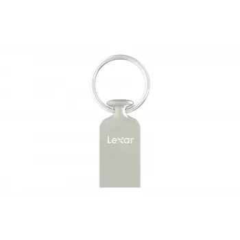 USB-Stick Lexar 32 GB USB Typ-A 2.0 JumpDrive M22