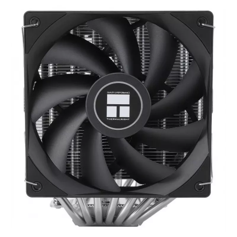 Thermalright Phantom Spirit 120 (120mm) Prozessor-Kühler