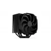Endorfa Fortis 5 Schwarz CPU-Kühler