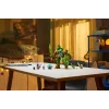 LEGO DREAMZZZ 71508 Fuchs-Wächter-Mech