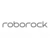 Staubsauger-Zubehörfilter FRONT/H5 8.04.0019 Roborock