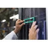 Rack-Schienen-Kit HPE 874578-B21