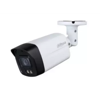 Überwachungskamera DAHUA HFW1200TLM-IL-A-0360B-S6 HDCVI 1080P