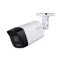 Überwachungskamera DAHUA HFW1200TLM-IL-A-0360B-S6 HDCVI 1080P