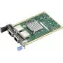 Supermicro AOC-AG-i2M - Netzwerkadapter - Advanced I/O Module (AIOM) - Gigabit Ethernet x 2