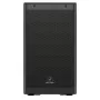 Behringer DR110DSP - aktiver Lautsprecher 10 mit Bluetooth