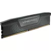 Arbeitsspeicher CORSAIR VENGEANCE 64GB (2x32GB) DDR5 5600MHz