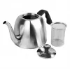 Maestro MR-1333-tea 1,1 L Edelstahl