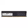 Speicher PNY DDR4 16GB 2666MHz DIMM SMALLBOX