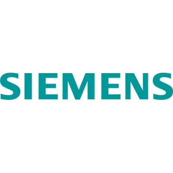 Siemens 6ES7137-6BD00-0BA0 digitales/analoges E/A-Modul Analog