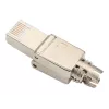 Feldkonfektionierbarer Stecker Digitus CAT 6A DN-93634