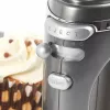 Handmixer Salter EK4249COSVDEEU10
