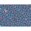Puzzle Ravensburger 12001265 1000 Teile Cartoons