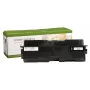 Kompatibel Static-Control Kyocera TK-170 Schwarz, 7200 Seiten