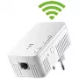 Netzwerk-Repeater Devolo Repeater 1200