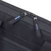 Hardshell case Rivacase 8027 35.6 cm (14 Zoll)