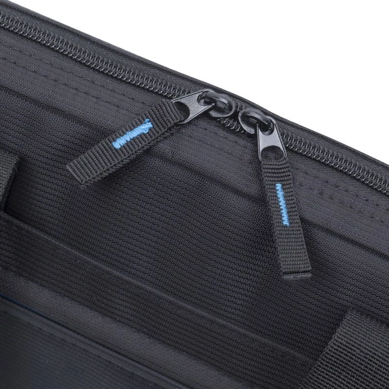Hardshell case Rivacase 8027 35.6 cm (14 Zoll)