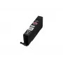 Canon 6120C001 Tintenpatrone 1 Stk. Original Magenta