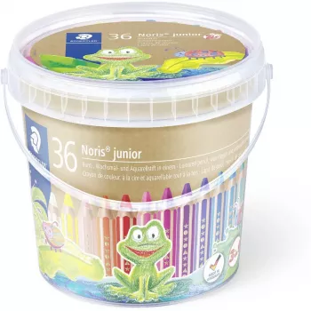 Buntstift Staedtler 140 C36