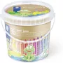Buntstift Staedtler 140 C36