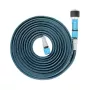 C.ENERGO EXTENSIBLE HOSE 15-30m ZigZag