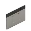 Tablet SUNMI CPad 14 Zoll Android 1920x1200 14 Zoll Display