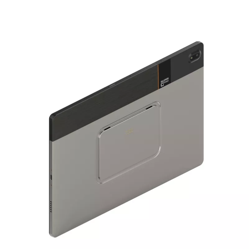 Tablet SUNMI CPad 14 Zoll Android 1920x1200 14 Zoll Display