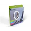Leuchtring Tracer TRAOSW46747