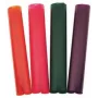 Color Gel EUROLITE 9400139A Grün — Beleuchtungs-Farbfilterfolie, grün