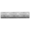 Staubsauger Tineco FLOOR ONE S5 Stretch Extreme Akku Beutellos Weiß 4 Ah