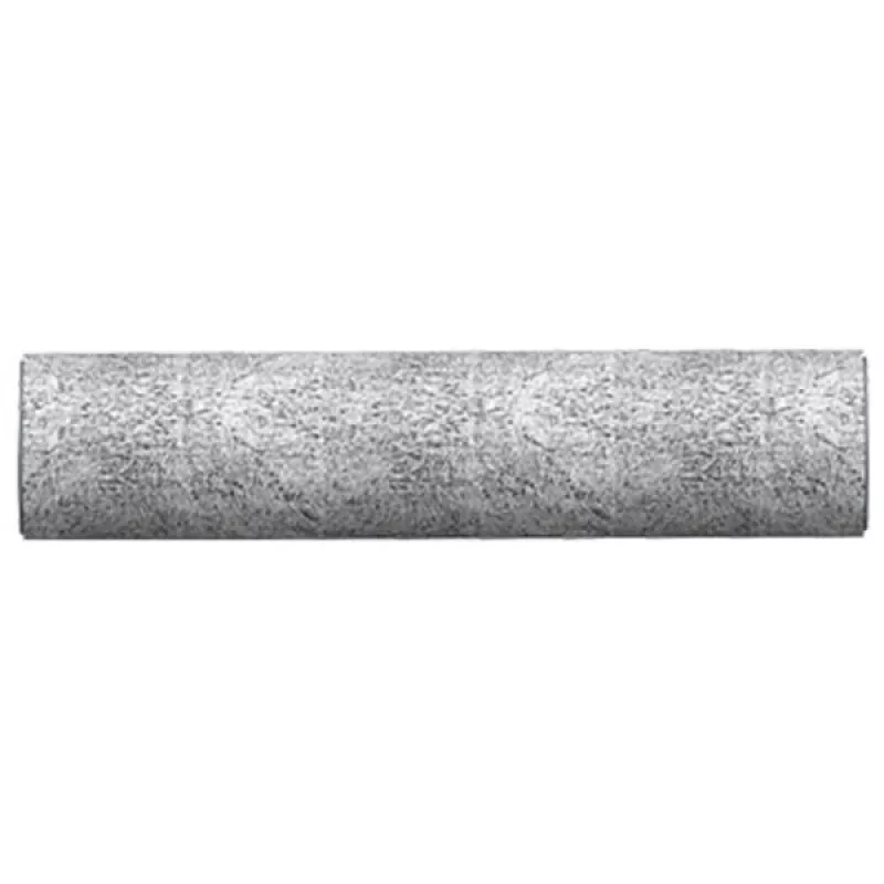Staubsauger Tineco FLOOR ONE S5 Stretch Extreme Akku Beutellos Weiß 4 Ah