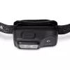 Schwarz Diamond Astro 300 Schwarz, Blaues Stirnband Taschenlampe