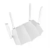 Tischrouter Tenda AC5 V3.0 Dual-Band Wi‑Fi 5