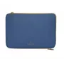 Doppio Schutzhülle Laptop 13IN/LAPTOP 12IN Pink Laptop 13-