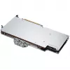 Phanteks PH-GB6900ASSRX_CR01_BP Chrom