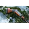 Garten-Wassersprühpistole mit Düse Gardena 18315-20