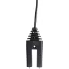 H-tronic 1114465