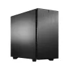 Fractal Design Define 7 ATX Mid Tower Gaming PC Gehäuse