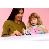 LEGO FRIENDS 42675 Einhorn-Kuchen-Lieferwagen
