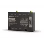 TELTONIKA TELEMATICS FMC650 LTE