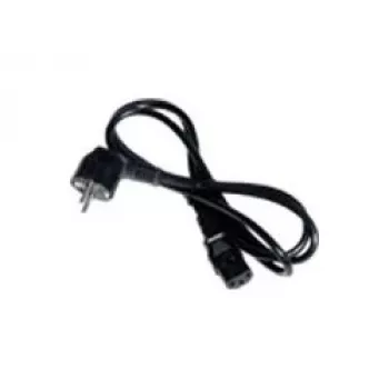 Netzkabel AC Cisco CAB-ACI Italien 3m
