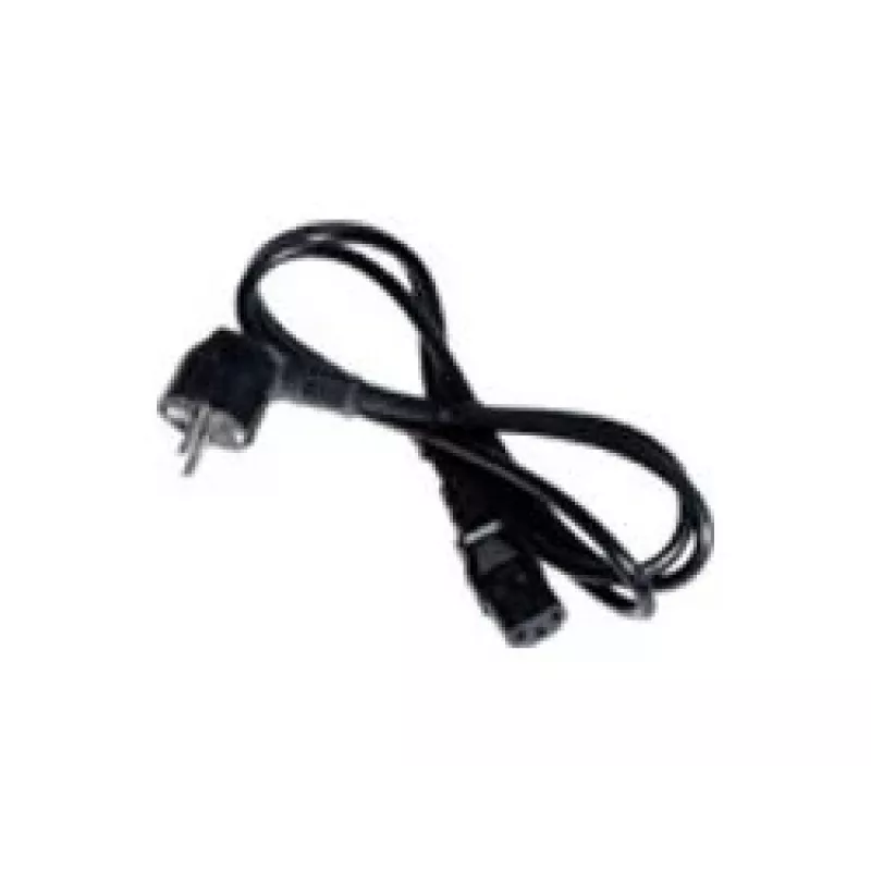Netzkabel AC Cisco CAB-ACI Italien 3m