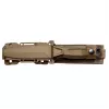 Gerber Strongarm Survival-Messer