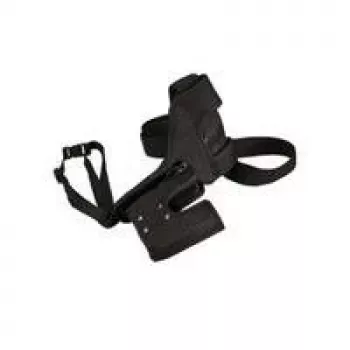 Intermec AL1 Handheld-Holster für Intermec CK30