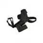 Intermec AL1 Handheld-Holster für Intermec CK30