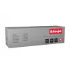 Activejet ATK-8525CN Toner (Ersatz für Kyocera TK-8525C; Supreme; 20000 Seiten; Cyan)