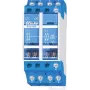 Eltako Electronics Einbaurelais R12-400-230V (22400030)