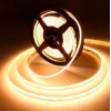 Lampe | VISIONAL | 14 Watt | FCOB528WW-12V
