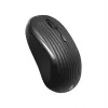 Maus SBOX WM-602 Schwarz Drahtlose Schnittstelle