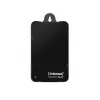 Externe Festplatte Intenso 2TB USB 3.0 2,5 Zoll Modell
